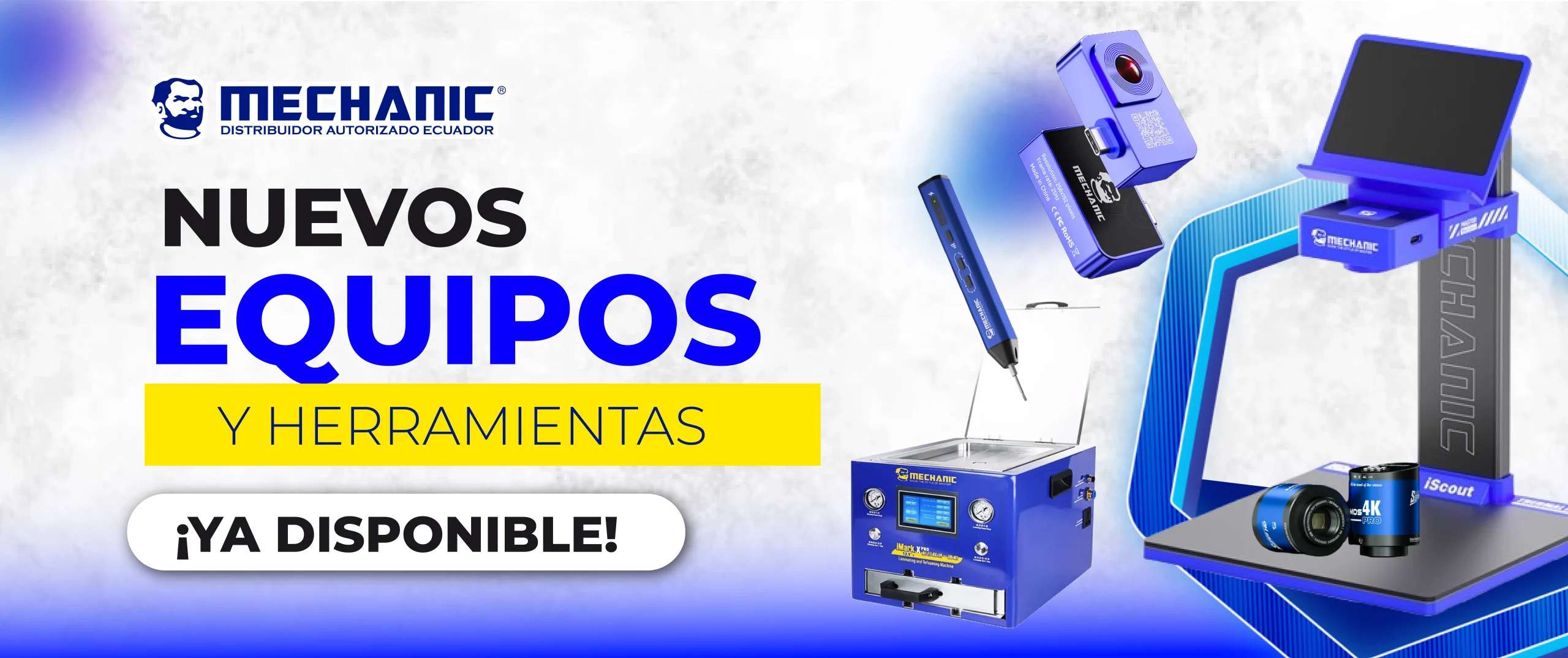 NUEVA IMPORTACION PREVENTA13-13